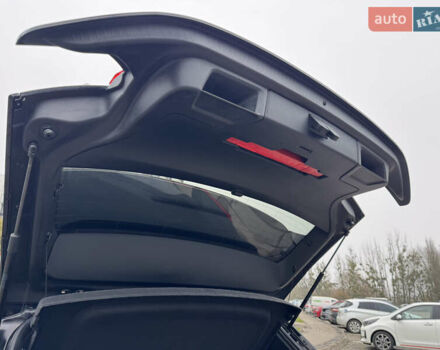 Серый Фольксваген ID.3, объемом двигателя 0 л и пробегом 107 тыс. км за 16999 $, фото 106 на Automoto.ua