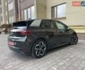 Сірий Фольксваген ID.3, об'ємом двигуна 0 л та пробігом 129 тис. км за 18500 $, фото 16 на Automoto.ua