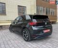 Сірий Фольксваген ID.3, об'ємом двигуна 0 л та пробігом 129 тис. км за 18500 $, фото 14 на Automoto.ua