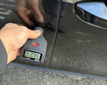 Сірий Фольксваген ID.3, об'ємом двигуна 0 л та пробігом 89 тис. км за 19800 $, фото 79 на Automoto.ua