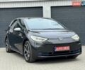 Серый Фольксваген ID.3, объемом двигателя 0 л и пробегом 99 тыс. км за 16800 $, фото 22 на Automoto.ua