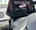 Серый Фольксваген ID.3, объемом двигателя 0 л и пробегом 109 тыс. км за 17799 $, фото 18 на Automoto.ua