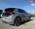 Серый Фольксваген ID.3, объемом двигателя 0 л и пробегом 140 тыс. км за 16800 $, фото 1 на Automoto.ua