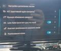 Сірий Фольксваген ID.3, об'ємом двигуна 0 л та пробігом 148 тис. км за 15700 $, фото 29 на Automoto.ua