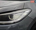 Фольксваген ID.3 2020 в Луцке на Automoto.ua Серый Фольксваген ID.3, объемом двигателя 0 л и пробегом 173 тыс. км за 16699 $, фото 9 на Automoto.ua