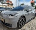 Серый Фольксваген ID.3, объемом двигателя 0 л и пробегом 215 тыс. км за 14650 $, фото 16 на Automoto.ua