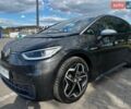 Серый Фольксваген ID.3, объемом двигателя 0 л и пробегом 182 тыс. км за 16699 $, фото 1 на Automoto.ua