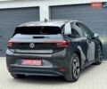 Серый Фольксваген ID.3, объемом двигателя 0 л и пробегом 99 тыс. км за 16800 $, фото 1 на Automoto.ua