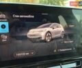 Сірий Фольксваген ID.3, об'ємом двигуна 0 л та пробігом 135 тис. км за 17900 $, фото 81 на Automoto.ua