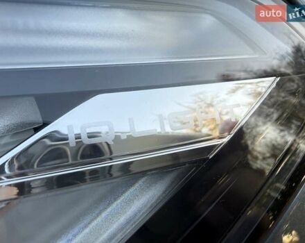 Сірий Фольксваген ID.3, об'ємом двигуна 0 л та пробігом 135 тис. км за 17900 $, фото 34 на Automoto.ua