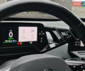 Фольксваген ID.3 2020 в Луцке на Automoto.ua Серый Фольксваген ID.3, объемом двигателя 0 л и пробегом 173 тыс. км за 16699 $, фото 30 на Automoto.ua