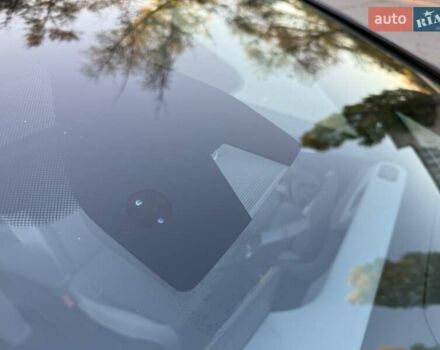 Сірий Фольксваген ID.3, об'ємом двигуна 0 л та пробігом 135 тис. км за 17900 $, фото 38 на Automoto.ua