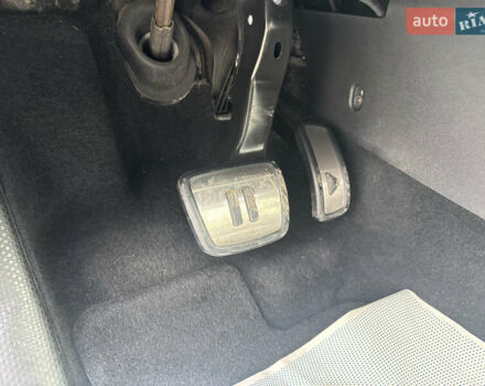 Фольксваген ID.3 2020 в Коломые на Automoto.ua Серый Фольксваген ID.3, объемом двигателя 0 л и пробегом 214 тыс. км за 14999 $, фото 18 на Automoto.ua