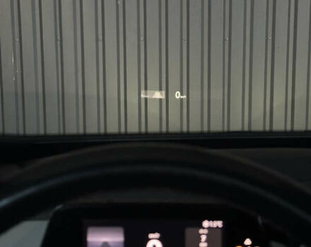 Серый Фольксваген ID.3, объемом двигателя 0 л и пробегом 160 тыс. км за 17200 $, фото 98 на Automoto.ua