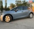 Сірий Фольксваген ID.3, об'ємом двигуна 0 л та пробігом 135 тис. км за 17900 $, фото 51 на Automoto.ua