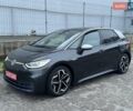 Серый Фольксваген ID.3, объемом двигателя 0 л и пробегом 145 тыс. км за 15900 $, фото 3 на Automoto.ua