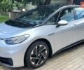 Сірий Фольксваген ID.3, об'ємом двигуна 0 л та пробігом 148 тис. км за 15700 $, фото 1 на Automoto.ua
