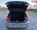 Сірий Фольксваген ID.3, об'ємом двигуна 0 л та пробігом 199 тис. км за 14399 $, фото 20 на Automoto.ua