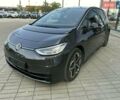 Сірий Фольксваген ID.3, об'ємом двигуна 0 л та пробігом 190 тис. км за 14800 $, фото 1 на Automoto.ua