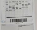 Серый Фольксваген ID.3, объемом двигателя 0 л и пробегом 140 тыс. км за 17100 $, фото 5 на Automoto.ua