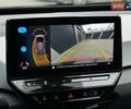 Серый Фольксваген ID.3, объемом двигателя 0 л и пробегом 99 тыс. км за 16800 $, фото 3 на Automoto.ua