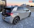 Сірий Фольксваген ID.3, об'ємом двигуна 0 л та пробігом 199 тис. км за 14399 $, фото 12 на Automoto.ua