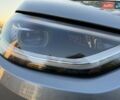 Сірий Фольксваген ID.3, об'ємом двигуна 0 л та пробігом 135 тис. км за 17900 $, фото 36 на Automoto.ua
