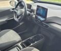 Сірий Фольксваген ID.3, об'ємом двигуна 0 л та пробігом 148 тис. км за 15700 $, фото 14 на Automoto.ua