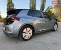 Сірий Фольксваген ID.3, об'ємом двигуна 0 л та пробігом 135 тис. км за 17900 $, фото 18 на Automoto.ua
