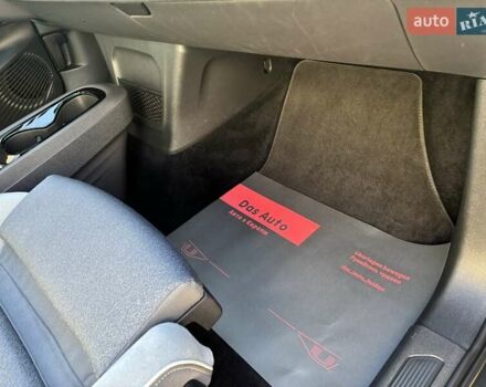 Сірий Фольксваген ID.3, об'ємом двигуна 0 л та пробігом 89 тис. км за 19800 $, фото 47 на Automoto.ua