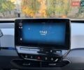 Сірий Фольксваген ID.3, об'ємом двигуна 0 л та пробігом 135 тис. км за 17900 $, фото 75 на Automoto.ua