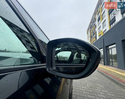 Серый Фольксваген ID.3, объемом двигателя 0 л и пробегом 129 тыс. км за 17600 $, фото 14 на Automoto.ua