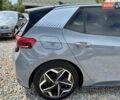 Серый Фольксваген ID.3, объемом двигателя 0 л и пробегом 215 тыс. км за 14650 $, фото 11 на Automoto.ua