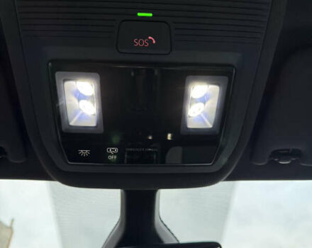 Сірий Фольксваген ID.3, об'ємом двигуна 0 л та пробігом 182 тис. км за 15499 $, фото 39 на Automoto.ua