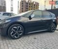 Серый Фольксваген ID.3, объемом двигателя 0 л и пробегом 109 тыс. км за 17799 $, фото 7 на Automoto.ua