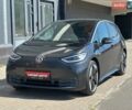 Сірий Фольксваген ID.3, об'ємом двигуна 0 л та пробігом 120 тис. км за 18900 $, фото 1 на Automoto.ua