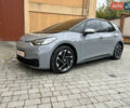 Фольксваген ID.3 2020 в Коломые на Automoto.ua Серый Фольксваген ID.3, объемом двигателя 0 л и пробегом 87 тыс. км за 16450 $, фото 3 на Automoto.ua