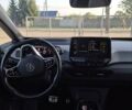 Сірий Фольксваген ID.3, об'ємом двигуна 0 л та пробігом 51 тис. км за 18010 $, фото 22 на Automoto.ua