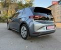 Сірий Фольксваген ID.3, об'ємом двигуна 0 л та пробігом 135 тис. км за 17900 $, фото 23 на Automoto.ua