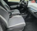 Сірий Фольксваген ID.3, об'ємом двигуна 0 л та пробігом 125 тис. км за 16499 $, фото 33 на Automoto.ua