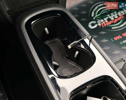 Фольксваген ID.3 2020 в Луцке на Automoto.ua Серый Фольксваген ID.3, объемом двигателя 0 л и пробегом 173 тыс. км за 16699 $, фото 54 на Automoto.ua