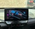 Серый Фольксваген ID.3, объемом двигателя 0 л и пробегом 215 тыс. км за 14650 $, фото 39 на Automoto.ua
