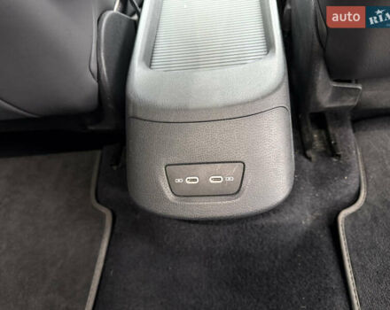 Сірий Фольксваген ID.3, об'ємом двигуна 0 л та пробігом 182 тис. км за 15499 $, фото 26 на Automoto.ua