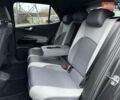 Серый Фольксваген ID.3, объемом двигателя 0 л и пробегом 99 тыс. км за 16800 $, фото 66 на Automoto.ua