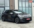 Серый Фольксваген ID.3, объемом двигателя 0 л и пробегом 100 тыс. км за 16999 $, фото 24 на Automoto.ua