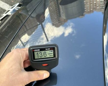 Сірий Фольксваген ID.3, об'ємом двигуна 0 л та пробігом 89 тис. км за 19800 $, фото 71 на Automoto.ua