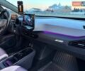 Сірий Фольксваген ID.3, об'ємом двигуна 0 л та пробігом 199 тис. км за 14399 $, фото 28 на Automoto.ua