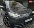 Сірий Фольксваген ID.3, об'ємом двигуна 0 л та пробігом 144 тис. км за 15999 $, фото 1 на Automoto.ua