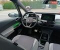 Серый Фольксваген ID.3, объемом двигателя 0 л и пробегом 76 тыс. км за 17800 $, фото 27 на Automoto.ua