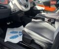 Сірий Фольксваген ID.3, об'ємом двигуна 0 л та пробігом 182 тис. км за 16699 $, фото 35 на Automoto.ua